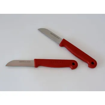 Floristický nůž 16 cm