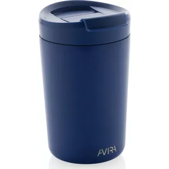 Termohrnek Termohrnek Avira Alya 300ml z RCS recyklované oceli - P438.024