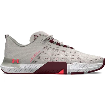 Pánská fitness obuv Under Armour TriBase Reign 5 Training 45 EUR