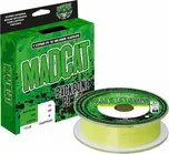 Madcat Backbone PE X8 Chartreuse