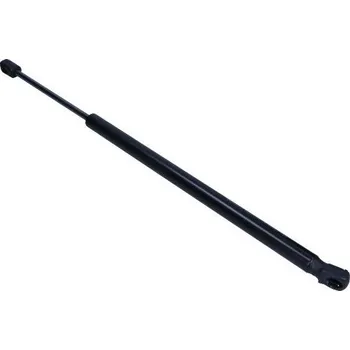 Karosérie Pneumatická pružina, zavazadlový / nákladový prostor MAXGEAR 12-1885