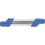 Pferd 11098048 Chain Sharp CS-X