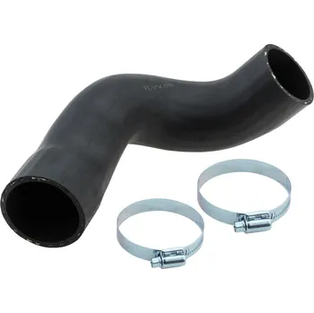 Tuning Hadice turba VOLVO S60 II V60 XC60 D4