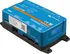 solární baterie Victron Energy Cerbo-S GX BPP900450120