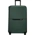 Samsonite Magnum Eco Spinner 81 cm Forest Green