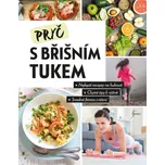 Pryč s břišním tukem - Nakladatelství…