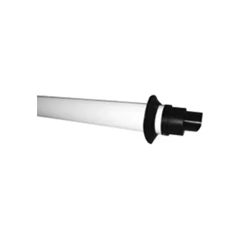 Kouřovod Baxi trubka 60/100mm, 750mm, koaxiální odkouření