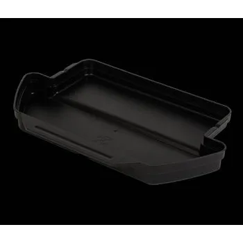 Příslušenství pro gril Odkapní miska grilu Tefal TS-01045931