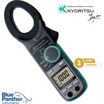 Kyoritsu Klešťový multimetr KEW 2055