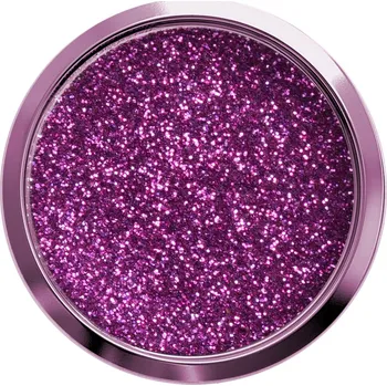 barva a nátěr na dřevo Passion Flakes - Eye Candy Pigments Hmotnost: 25 g