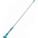 Bestway AquaSurge 58771