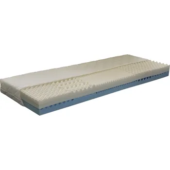 Matrace Matrace 80 x 200 Basic ANDREA III