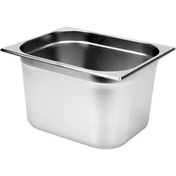 Yato Gastro Gastro nádoba NEREZ GN 1/2 200mm, YG-00265