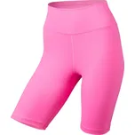 CRIVIT Dámské chladivé funkční kraťasy "Biker" (růžová, XS (32-34))