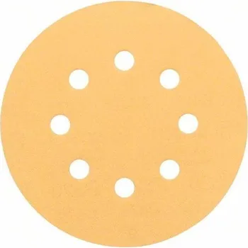 Brusný kotouč Sia S8502.6854.0280 P280 125 mm