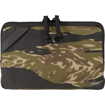Outdoorové zavazadlo Helikon-Tex Peněženka / pouzdro TRIP WALLET® Cordura® TIGER STRIPE