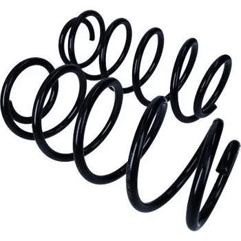 Pružina podvozku MAXGEAR 60-0078D