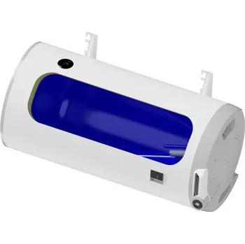 Bojler Drazice Ohřívač Dražice elektrický OKCEV 100 model 2019 1108308211