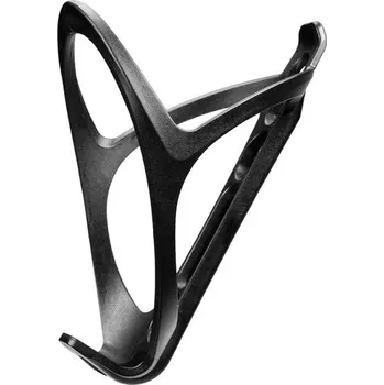 Nylonový držák lahve na kolo s karbonovou výztuží - bez páky na pneumatiky