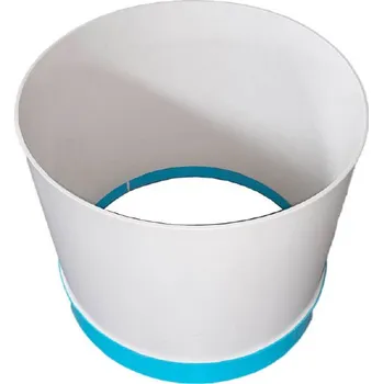 nádrž Elkoplast Prodlužovací nástavec pro nádrže Neptun