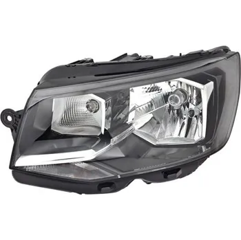 Přední světlomet Světlomet VALEO 046708