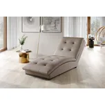 Eltap Lenoška Doro Materiál a barva potahu: Poco 7 - šedá