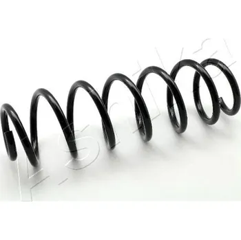 Pružina podvozku ASHIKA ZCA7034A