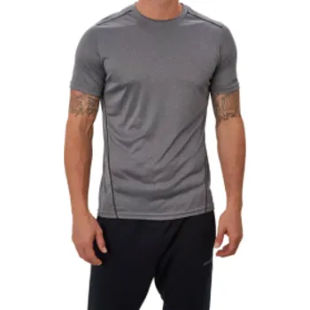 Pánské tričko Bauer Triko Vapor Team Yth