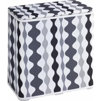 Koš na prádlo Koš na prádlo WENKO - Monti