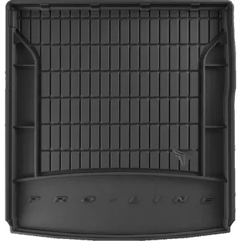 Povinná bezpečnostní výbava Frogum TM413252 Vana do kufru ProLine Toyota Corolla XII od roku 2018