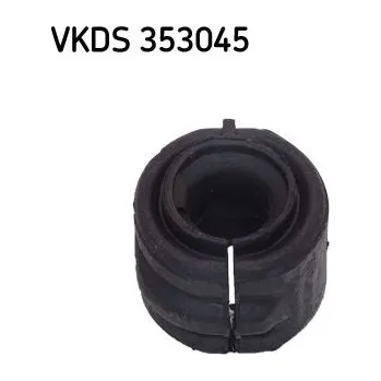 Zavěšení kol Ložiskové pouzdro, stabilizátor SKF VKDS 353045