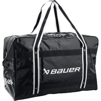 Bauer Taška PRO Carry Bag Sr