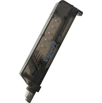 Sportovní střelba Viper Plnička zásobníků pro 90 BB