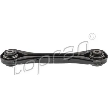 Zavěšení kol Řídicí páka, zavěšení kol TOPRAN 501 050