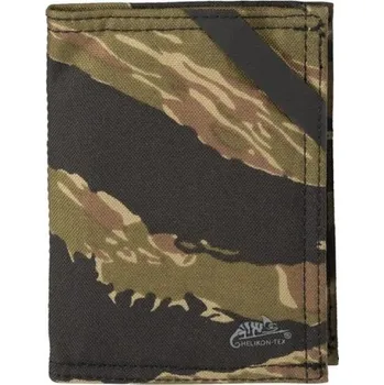 Outdoorové zavazadlo Helikon-Tex Peněženka EDC SMALL WALLET® Cordura® TIGER STRIPE
