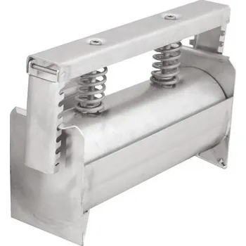 Forma na debrecínku - clasic 3KG