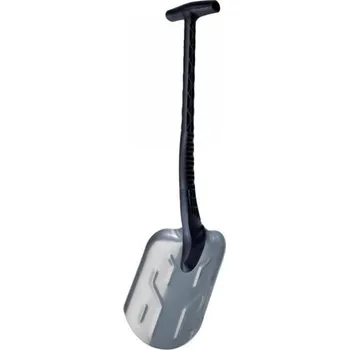 Hrablo na sníh Lopata na sníh SILVER SNOW