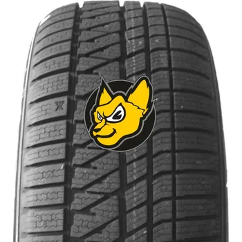 Zimní osobní pneu Marshal WS71 Wintercraft 265/65 R17 116H XL M+S