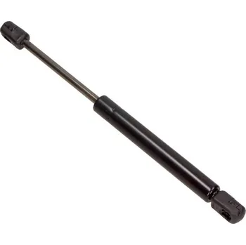 Příslušenství karosérie Pneumatická pružina, zavazadlový / nákladový prostor MAXGEAR 12-1594