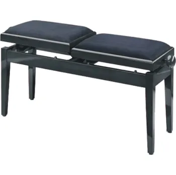 Příslušenství pro klávesový nástroj Extreme PB2PB