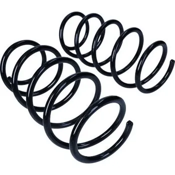 Pružina podvozku MAXGEAR 60-0073D