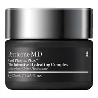 Perricone MD Cold Plasma Plus+ intenzivní hydratační komplex