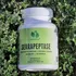 Přírodní produkt For Long Life Serrapeptase 60 cps.