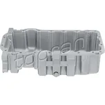 Olejová vana TOPRAN 114 629