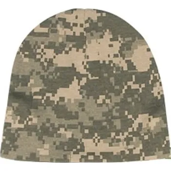 Čepice ROTHCO Čepice dětská úpletová /kulich/ ACU DIGITAL