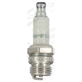 Zapalovací a žhavicí svíčka Zapalovací svíčka CHAMPION CCH865