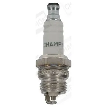 Zapalovací a žhavicí svíčka Zapalovací svíčka CHAMPION CCH872
