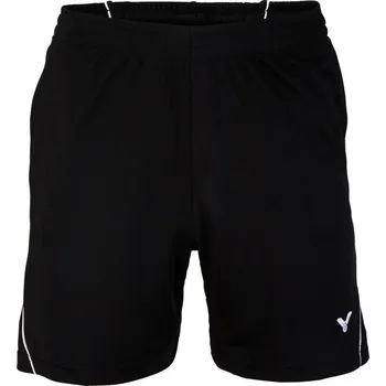 Pánské šortky Victor Function 4866 Black M