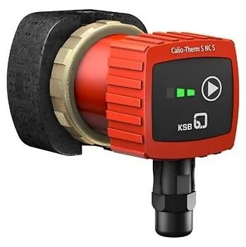 Čerpadlo Ksb CALIO-THERM S NC S čerpadlo cirkulační 230V, neregulované, pitná voda