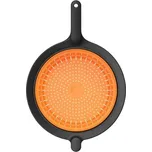 Fiskars skládací cedník Functional Form